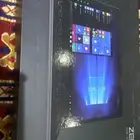 لابتوب