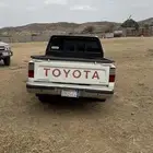هايلوكس 2005