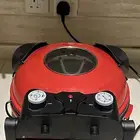 الة تصليح خبز للبيع