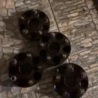 تباريز