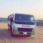 دينه ميتسوبيشي 2006 حكومية