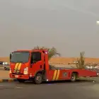 سطحه الدودامي وراجع لرياض