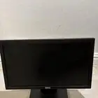 إعلان للبيع  شاشة كمبيوتر Dell E1916HV