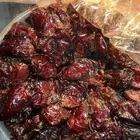 حلوة الجوف