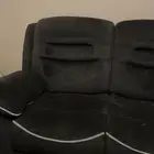 كنبه للبيع