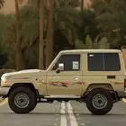 مطلوب  ربع 22-21