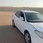 النترا البيع 2008