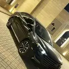 شيري اريزو 6 فل كامل للبيع 2022 نظييف