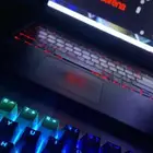 لابتوب قيمنق