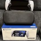 بلاي ستيشن بورتال