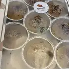 خبر مله محشي