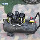 ماطور هواء