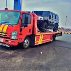 سطحه الهفوف سطحه الااحساء الى الرياض