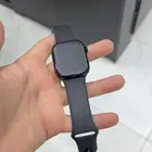 ساعه آبل سيرس 10