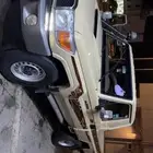 شاص ديزل 2020
