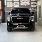 جي ام سي سوبربان 2023