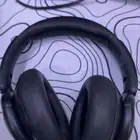 سماعه ساوند كور Life Q30 المطورة