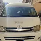 باصات للايجار
