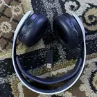 سماعة سوني5