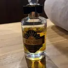 عطر ذا داندي من بينهالقينز بدون العلبة ب 500