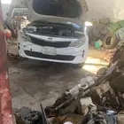 ماكينه ابتيما في طريف 2018 للبيع او الاستبدال