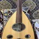 اعواد موسيقية للبيع