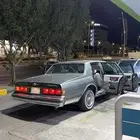 كابرس 87