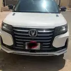 شانجان Cs95 فل كامل
