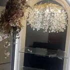 عربية ملكه للايجاراوللبيع