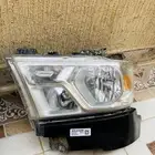 شمعات رام 2019-2023