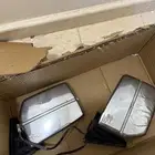 مراية سفاري