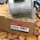 قطع غيار فورد كلاسيك