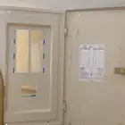البيع غط كهرباء