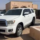 سكويا دبل ثلاجه مخبط