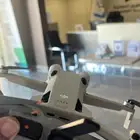 مصور درون الدمام الجبيل الخبر