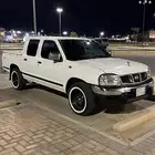 ددسن 2015 مالك اول
