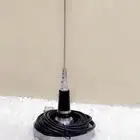 قاعده سياره مع اريل