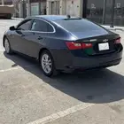 ماليبو 2017 للبيع او البدل