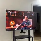 بترينه كبيره