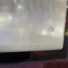 شمعات فورد وكاله يبيلها تلميع للبيع