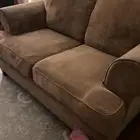 كنب هوم سنتر