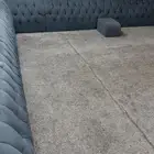 مجلس للبيع اخو الجديد