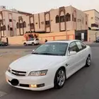 للبيع كابرس ss