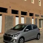 سبارك 2020