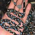 يسر مطعم مخزن