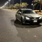 كداد الشرقيه مشاوير