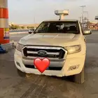 رينجر فورد ديزل م 16 مكينة كبيره