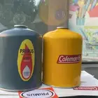 دبه شبيه البريميوس