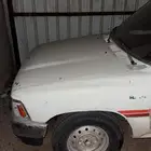 هايكس 89 مطوفه