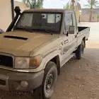 شاص ديزل 2020 وكاله
